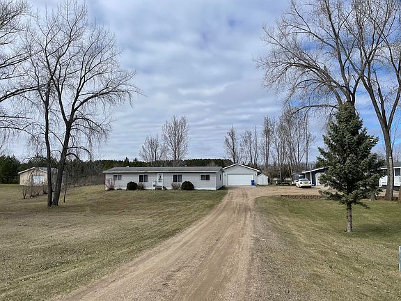 4th image of 24863 N Wall Lake Dr