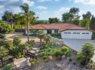2025 Oceanview Rd, Oceanside, CA 92056