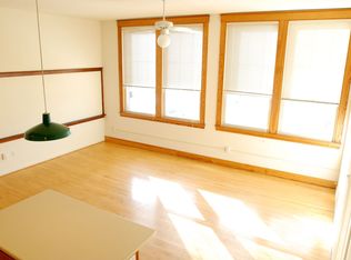 90 Indigo Hill Rd APT 6, Somersworth, NH 03878