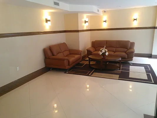 Rented by Metro Garden Realty NYC | media 4