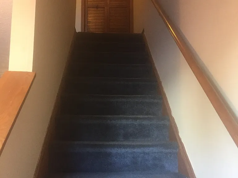 1025 Carolina Rd #P3 — Photo 2