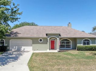 130 SE 63rd Ter, Ocala, FL 34472