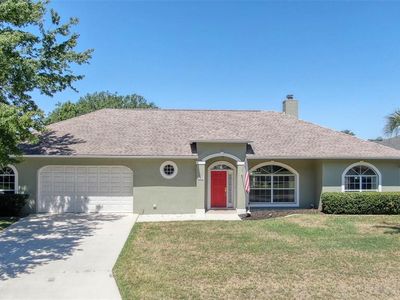 130 SE 63RD TERRACE, Ocala, FL, 34472