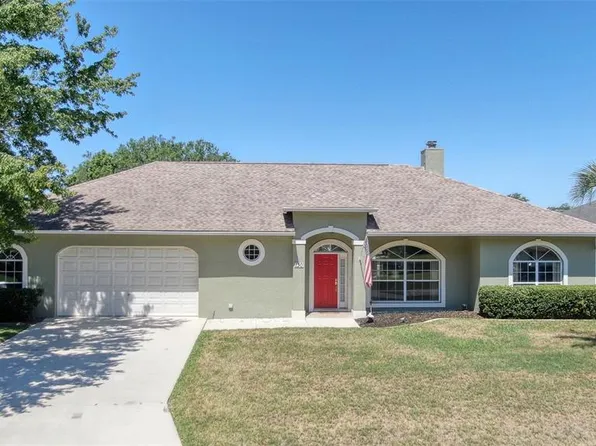 130 SE 63rd Ter, Ocala, FL 34472