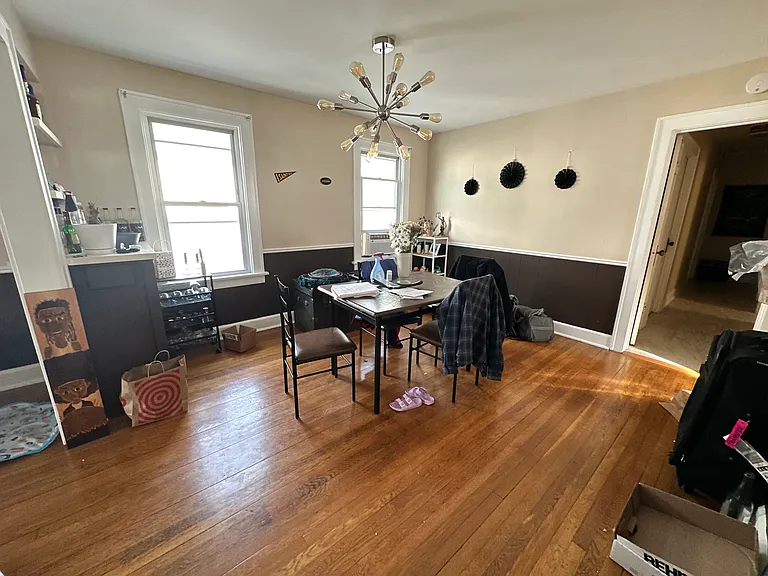 626 Providence St #2 — Photo 1