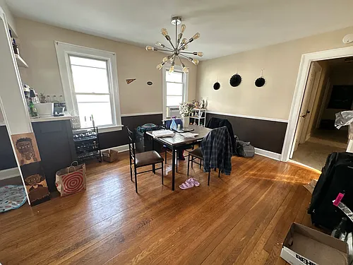 626 Providence St #2 Photo 1