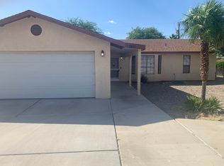 1113 Baseline Rd, Bullhead City, AZ 86442