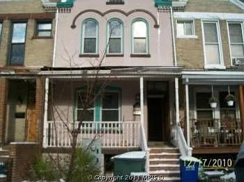 16 Seaton Pl NE photo 1