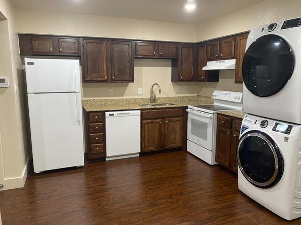906 Frisco St UNIT 2, Marked Tree, AR 72365