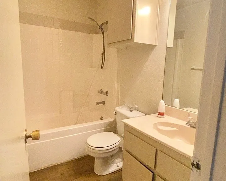 1008 Circle M Dr #A — Photo 17
