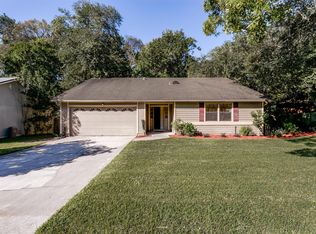12620 Gathering Oaks Dr, Jacksonville, FL 32258