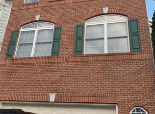 1147 Carbondale Way, Gambrills, MD 21054