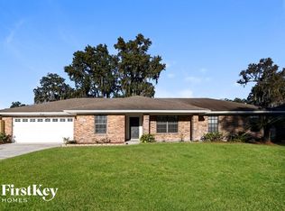 8207 Ketch Ct, Jacksonville, FL 32216