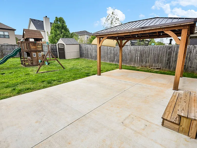 3710 Suiter Rd — Photo 17
