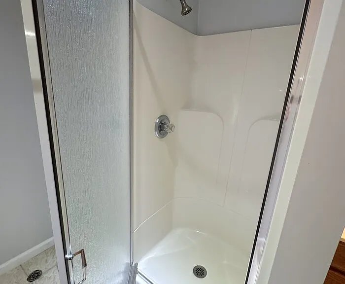 5429 Bluebell Ct — Photo 49