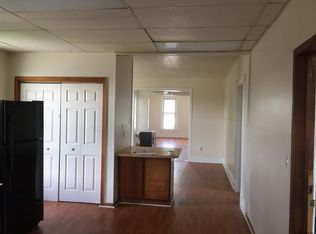 134 Bridge Ave, Cohoes, NY 12047