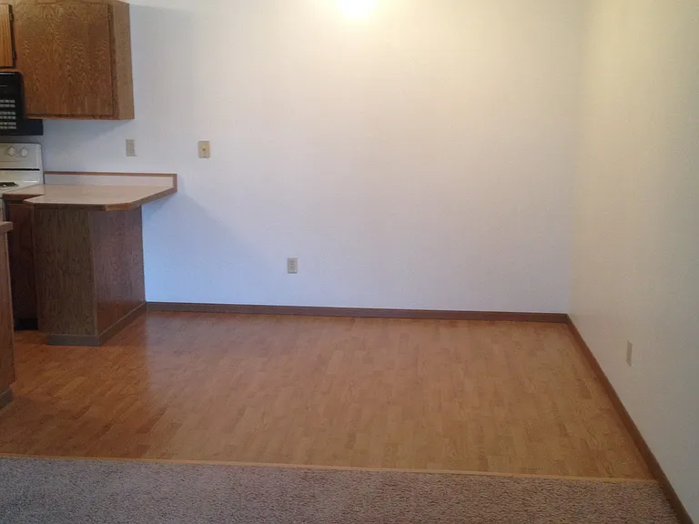 Skaff Apartments - Moorhead — Photo 54