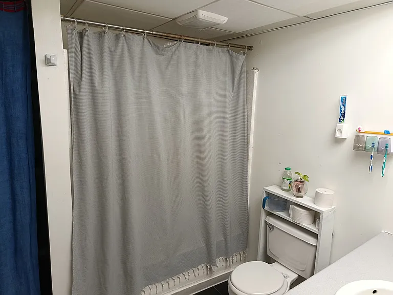2749 Galahad Dr NE #1A — Photo 6