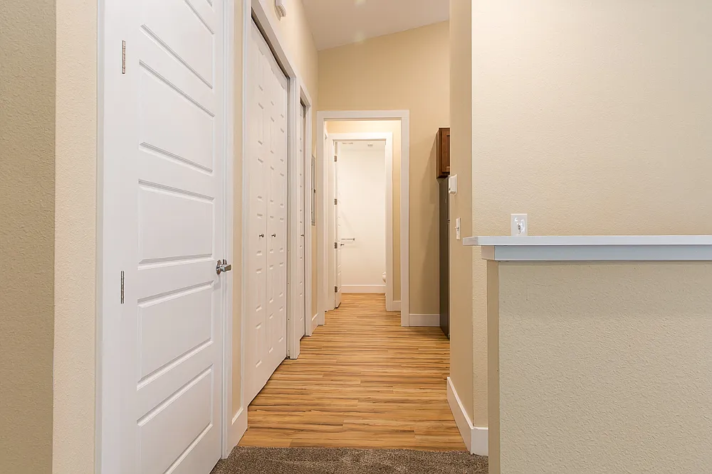 Fieldstone Apartments — Photo 2