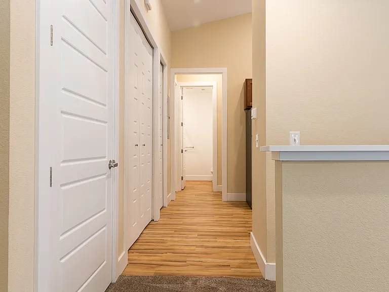 Fieldstone Apartments — Photo 2