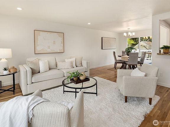 4th image of 4028 S 175th Street