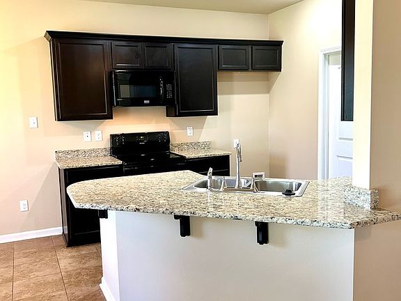 2nd image of 42530 Pebblestone Ave