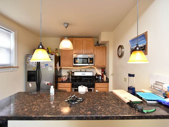 3rd image of 1738 W Altgeld St Unit Hc