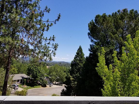 5th image of 4600 Orkney Pl