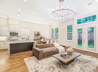 10910 Wrenwood Grn, Houston, TX 77043