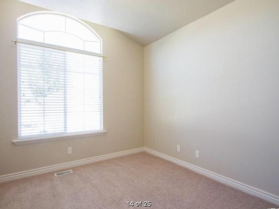 4th image of 2637 W 13360 S