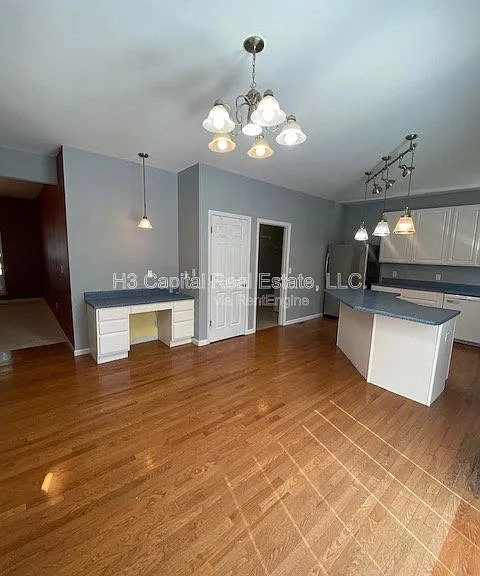 2209 Tigers Way — Photo 11