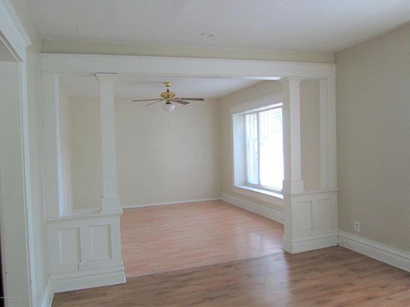 4th image of 720 Princeton Ave