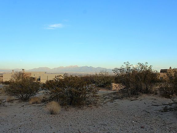 5th image of 7016 Calle Estancias