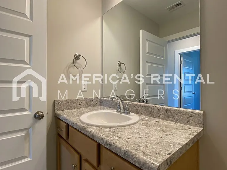 2795 Allison Mill Rd — Photo 37