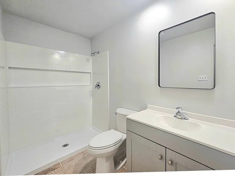 3106 Ridgemoor Dr — Photo 18