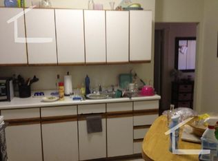 1589 Beacon St #2U, Brookline, MA 02446