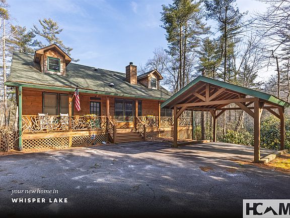2nd image of 59 Wildberry Court