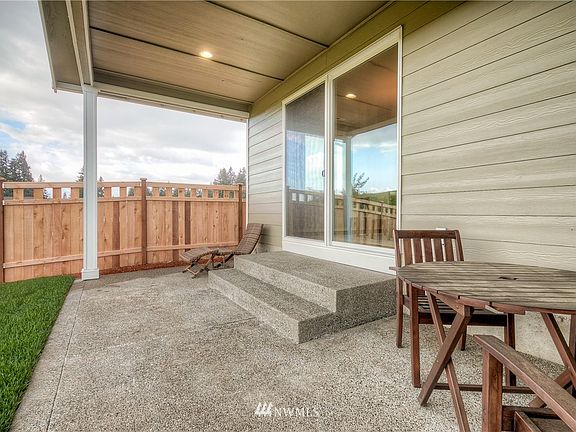 5th image of 9039 Silverspot Street SE #63