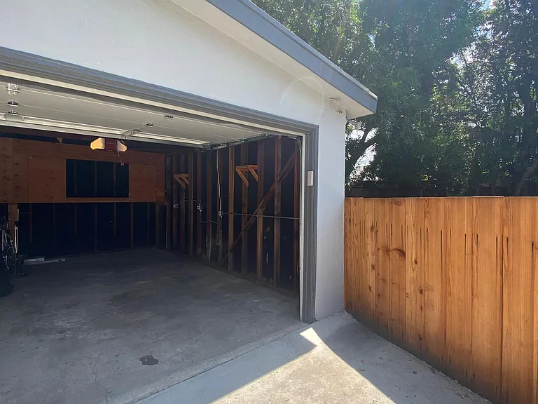 1483 Kentfield Ave — Photo 14