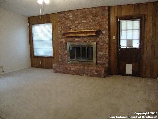 3rd image of 14114 Short Horn Dr