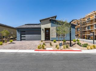 9560 Balais Dr, Las Vegas, NV 89143