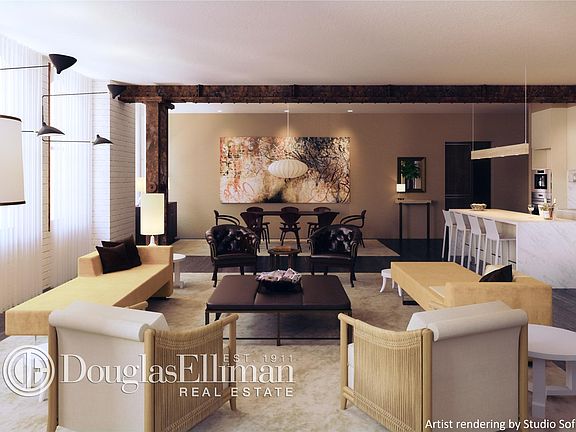 2nd image of 644 Broadway APT 8E