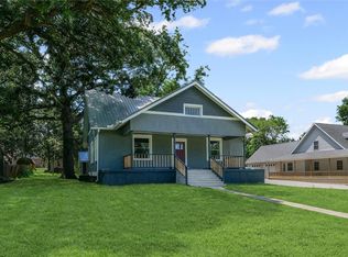 217 Perry St, Rossville, IL 60963