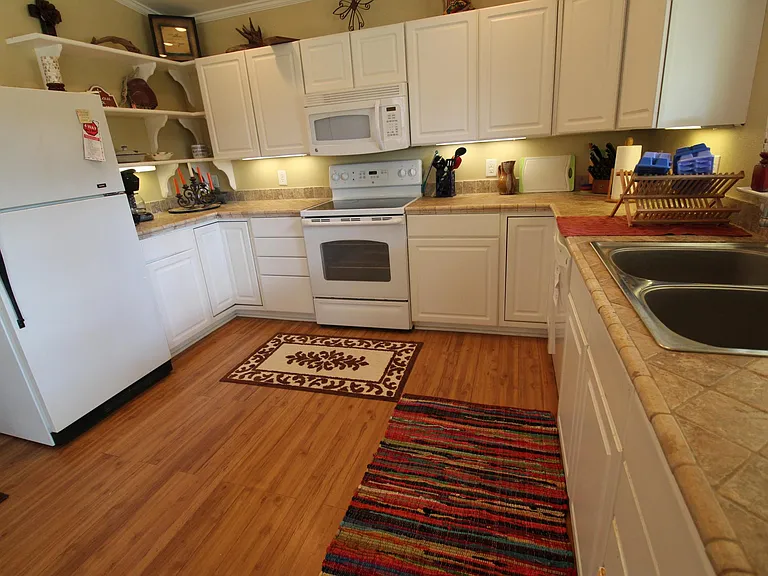 980 Pebble Beach Rd — Photo 7