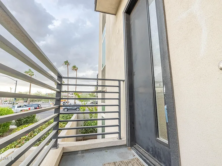 6850 E McDowell Rd #7 — Photo 5