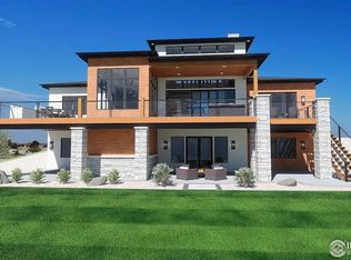 1965 Blossom Grove Dr, Windsor, CO 80550