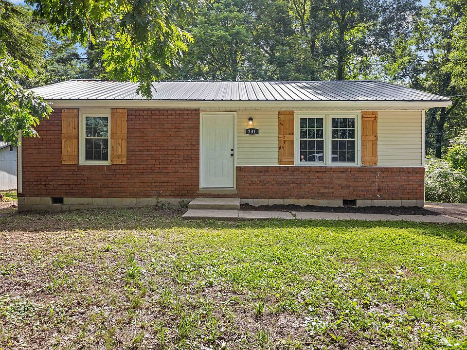 1st image of 231 Sowder Ln