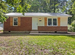 231 Sowder Ln, London, KY 40741