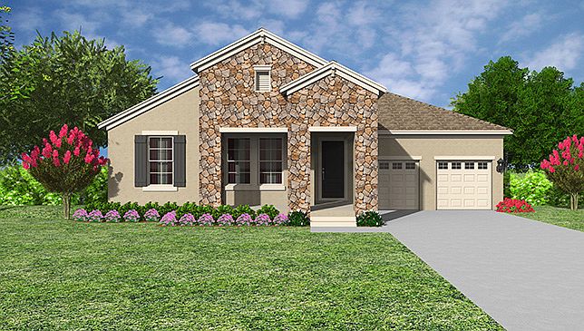 Elevation Image 1.