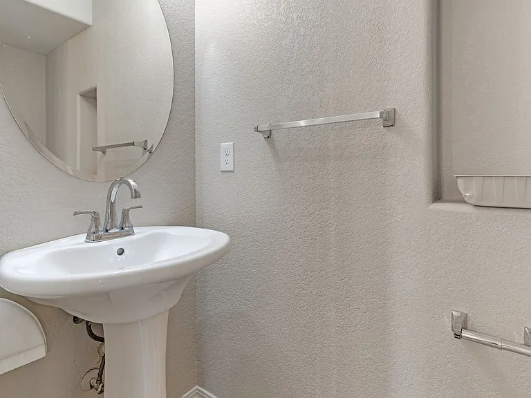 2350 Spring Blossom Dr — Photo 11